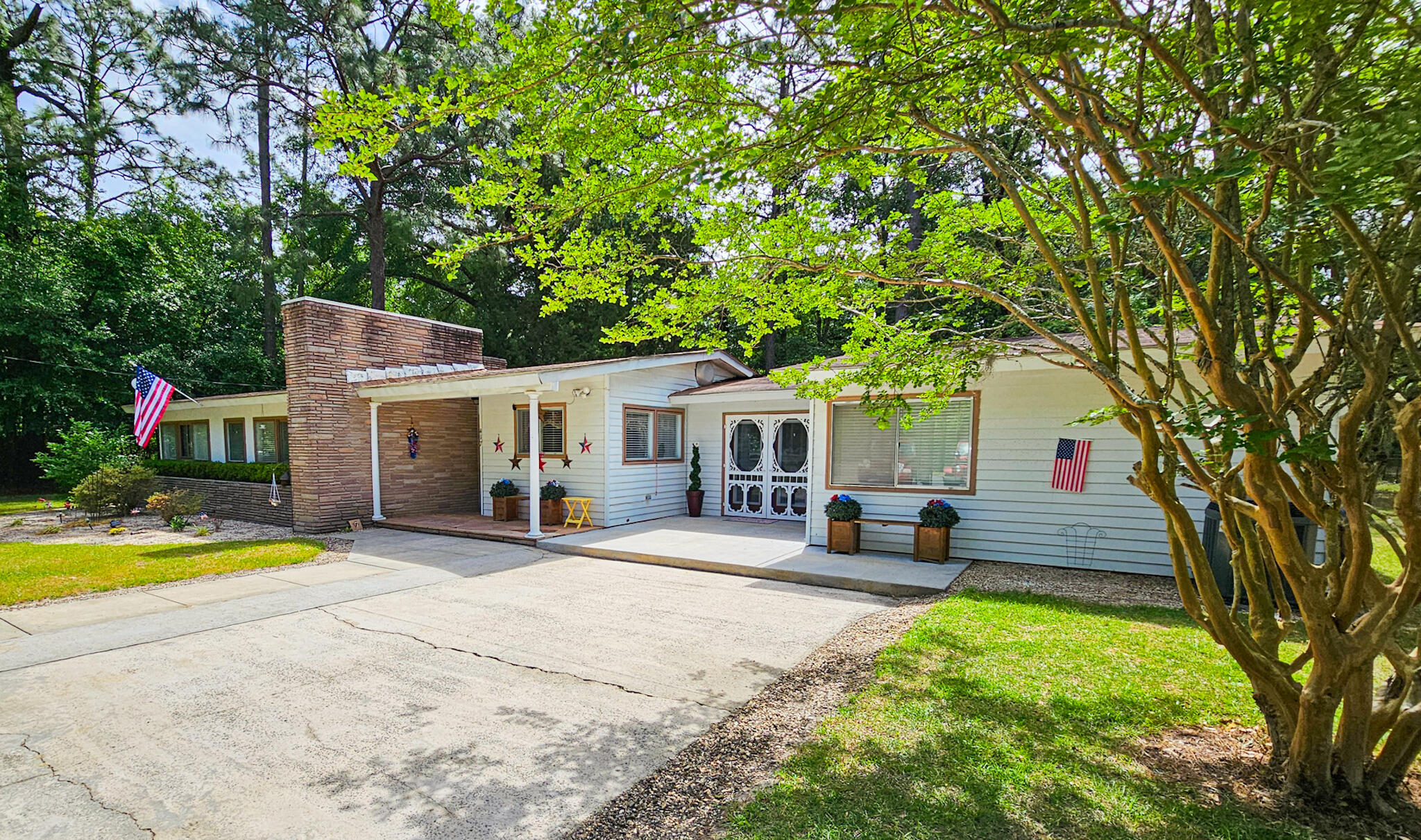 417 Lightsey Street Hampton, SC 29924 - Photo 6 of 65 20240430_111309