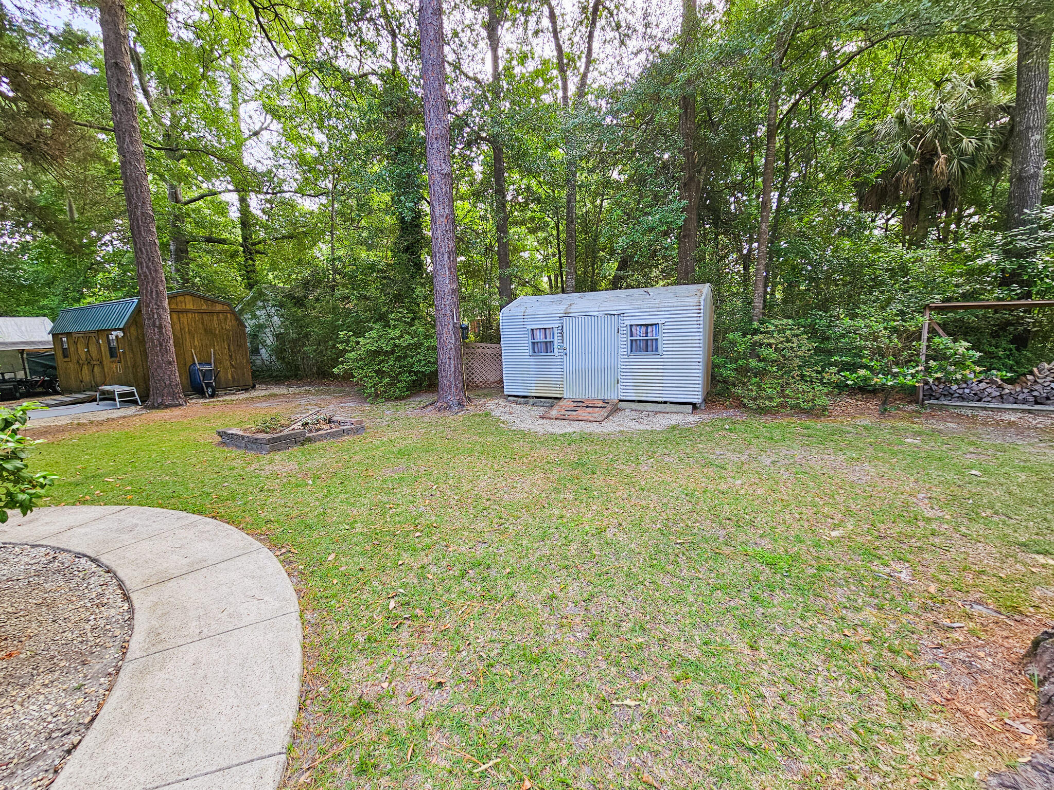 417 Lightsey Street Hampton, SC 29924 - Photo 61 of 65 20240430_111057