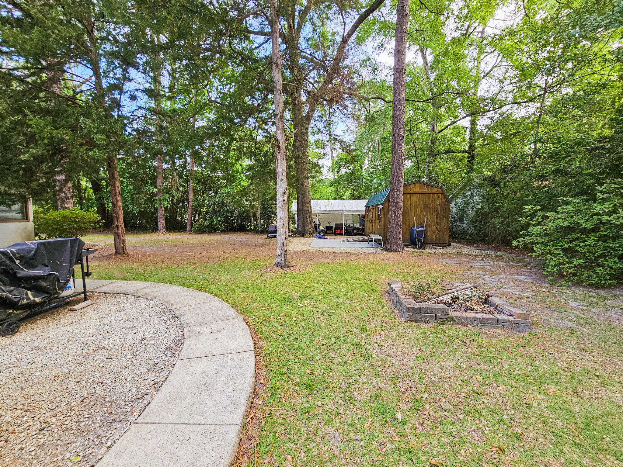 417 Lightsey Street Hampton, SC 29924 - Photo 62 of 65 20240430_111103