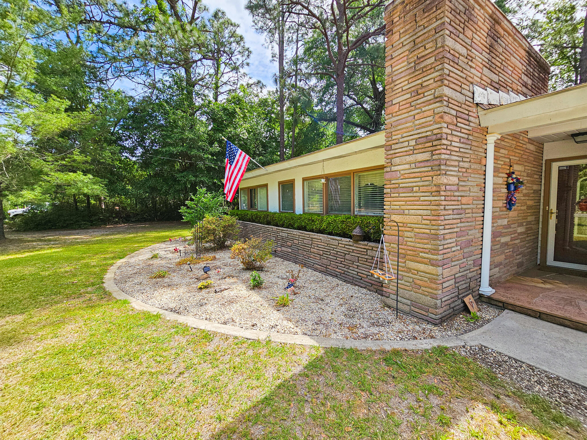 417 Lightsey Street Hampton, SC 29924 - Photo 7 of 65 20240430_111336
