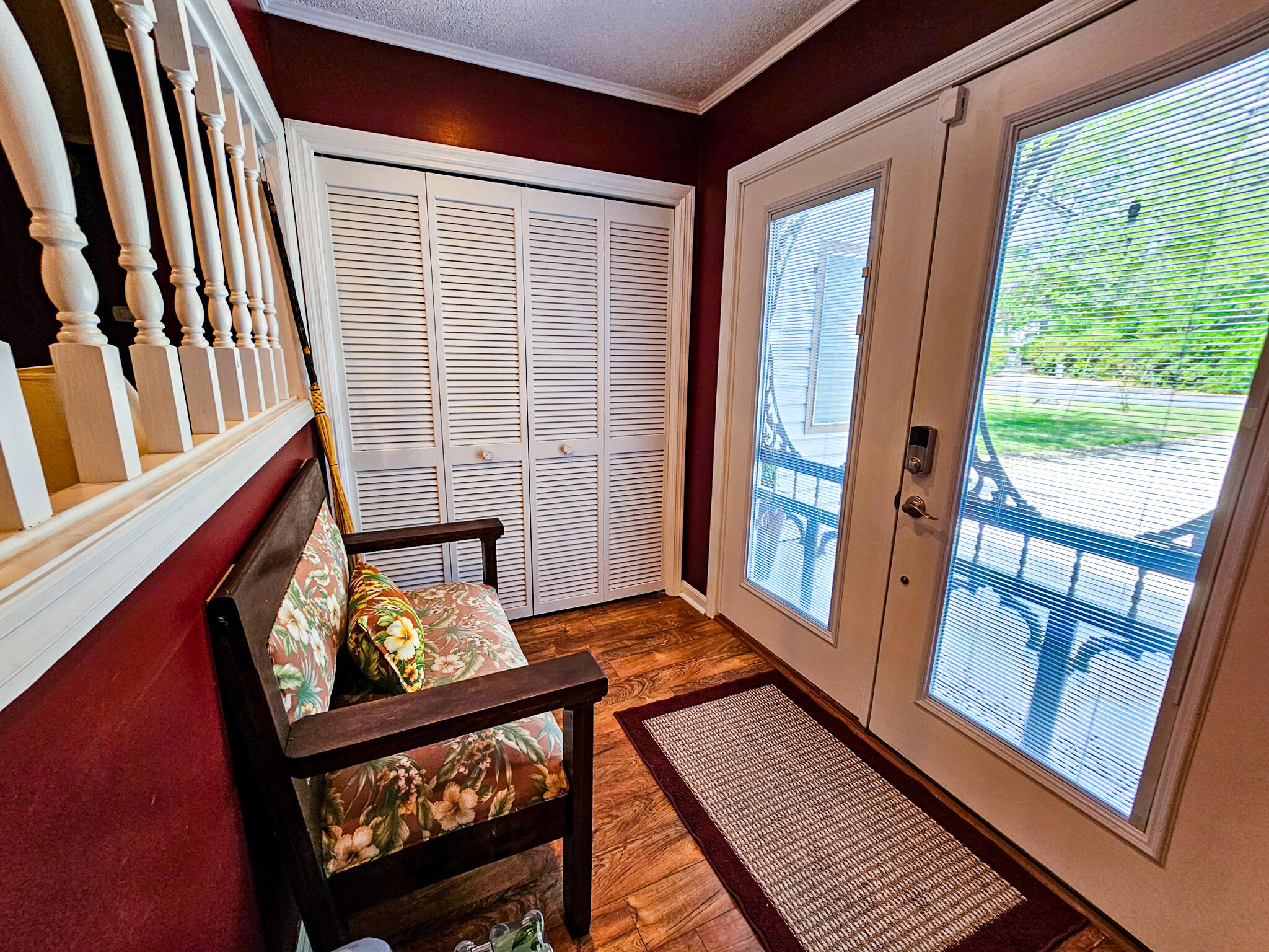 417 Lightsey Street Hampton, SC 29924 - Photo 8 of 65 20240430_110048