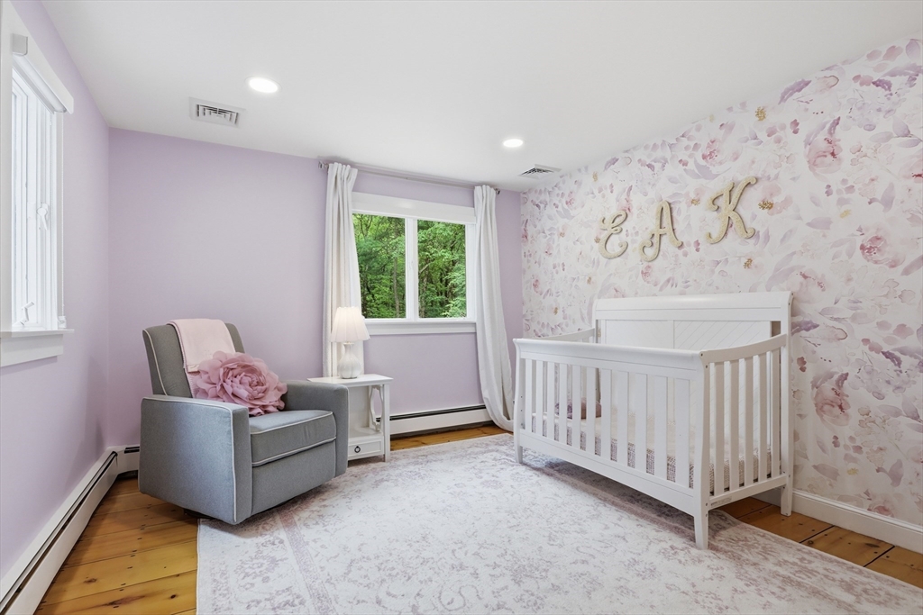 99 Nourse Road Bolton, MA 01740 - Photo 31 of 41