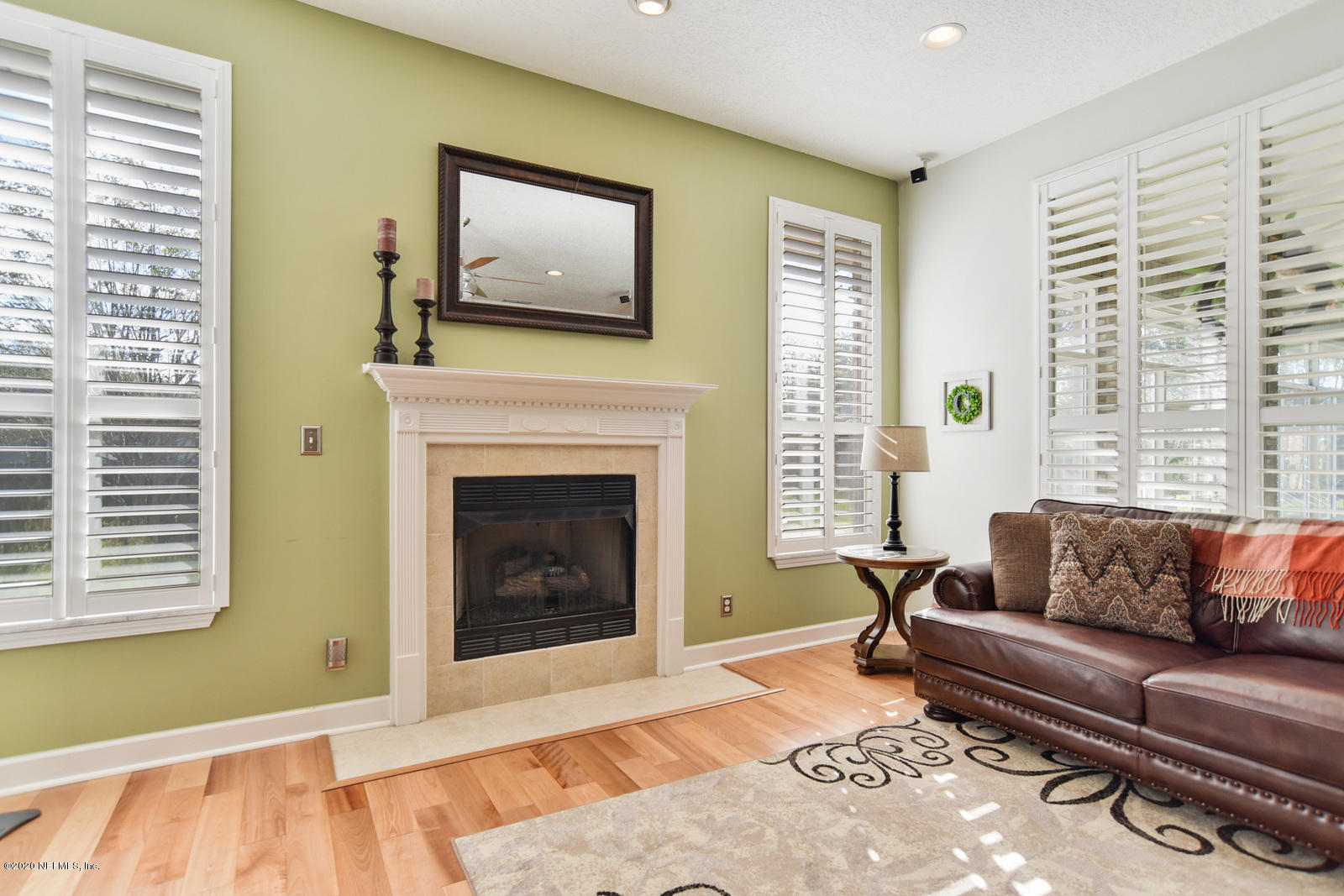 10910 Crichton Road Jacksonville, FL 32221 - Photo 15 of 31 Family Rm 2