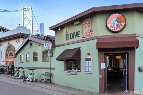 $1,350,000 | 650 Delancey Street, Unit 409, San Francisco, CA 94107