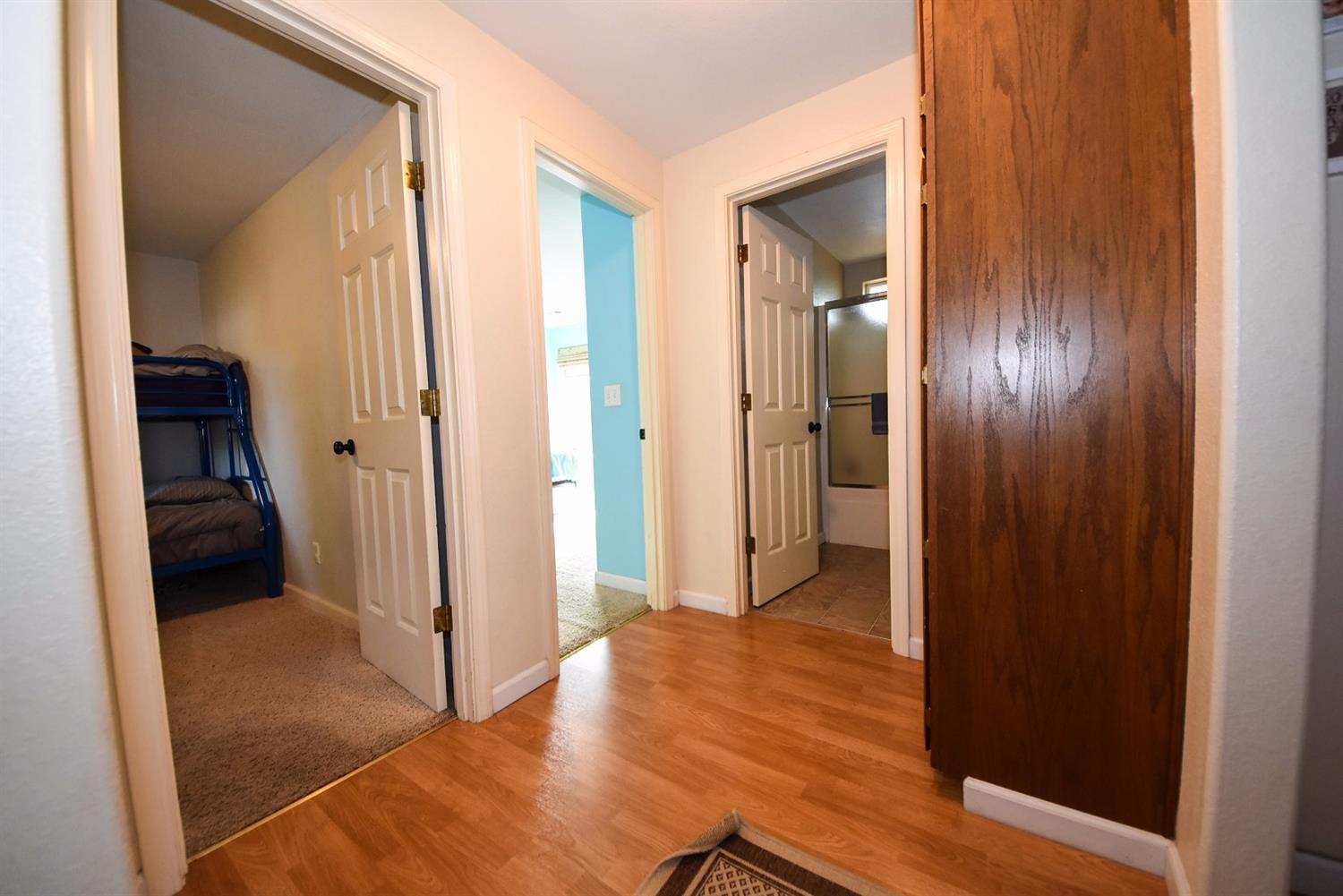 469 Mace Road Medford, OR 97501 - Photo 17 of 28 Additional Photo