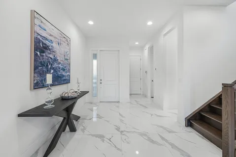 $1,825,000 | 13689 Artisan Circle, Palm Beach Gardens, FL 33418