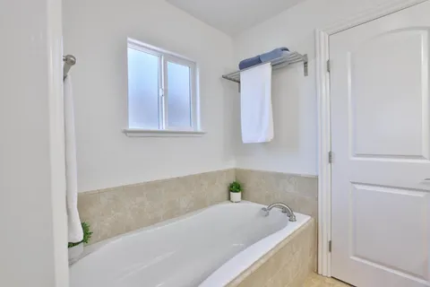 $1,380,000 | 2278 Tuscany Court, East Palo Alto, CA 94303