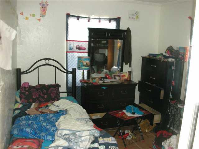 617 West 9th Street Riviera Beach, FL 33404 - Photo 4 of 7 Additional Photo