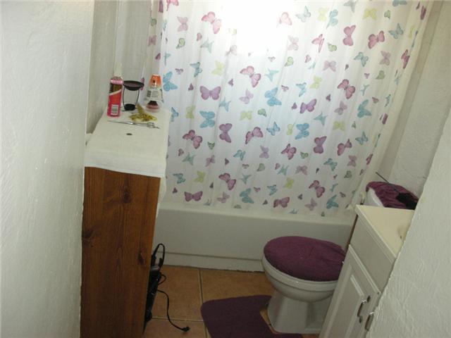 617 West 9th Street Riviera Beach, FL 33404 - Photo 5 of 7 Additional Photo