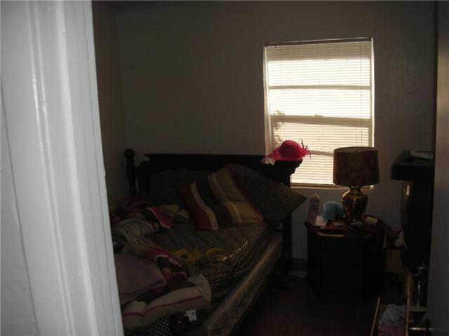 617 West 9th Street Riviera Beach, FL 33404 - Photo 7 of 7 Additional Photo
