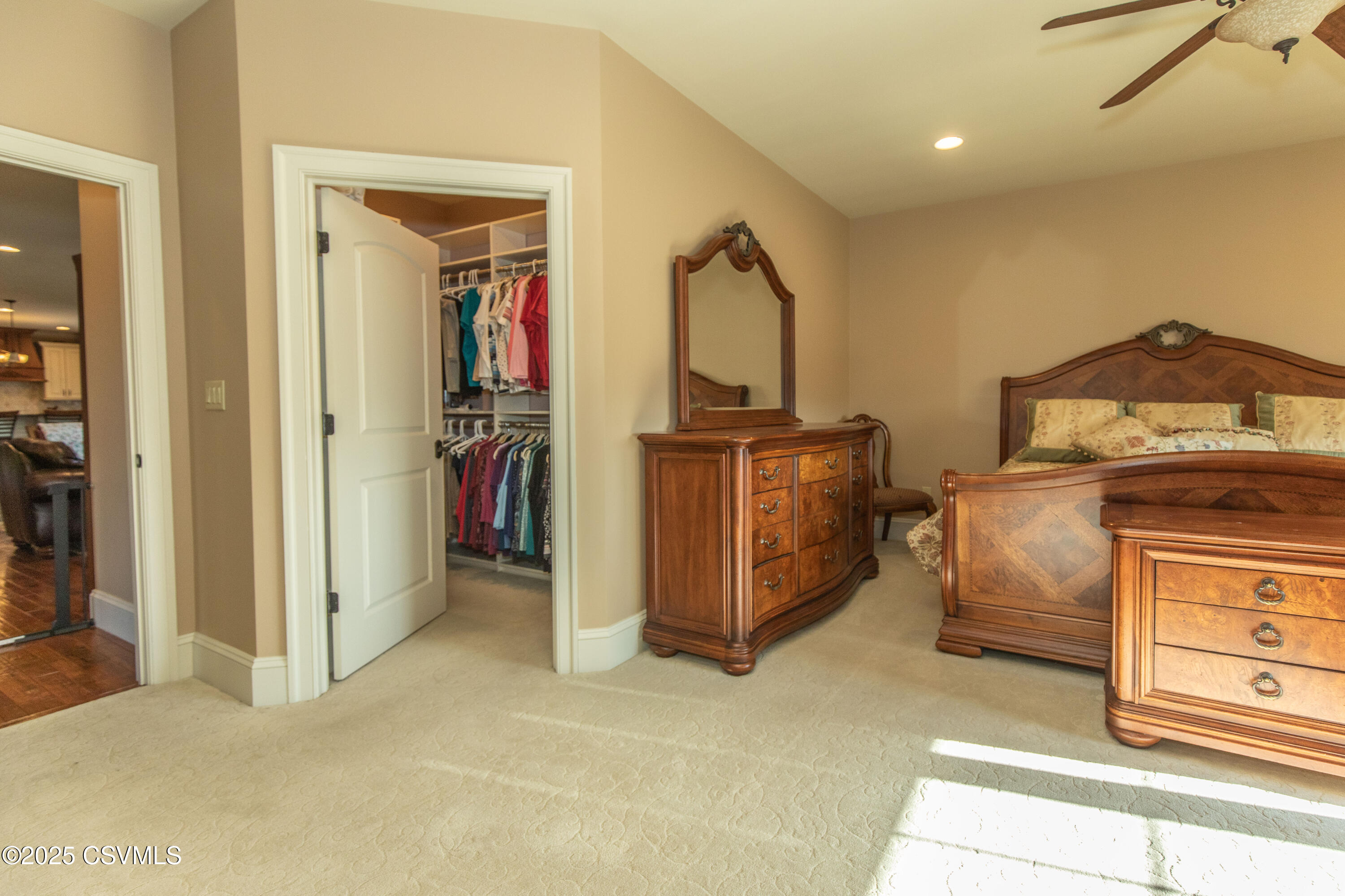 799 Salem Church Road Lewisburg, PA 17837 - Photo 42 of 121