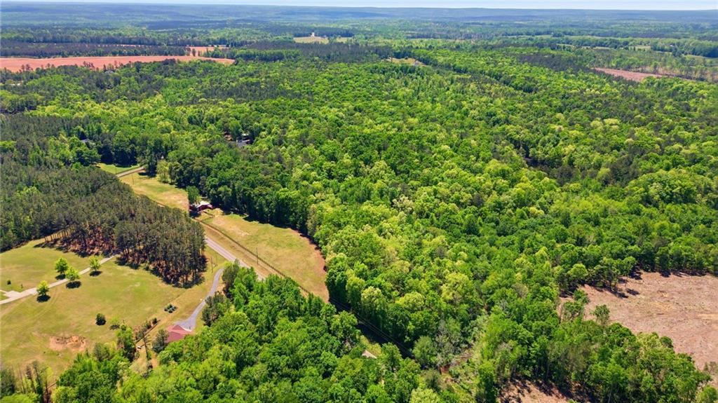 414 Parker Branch Road Barnesville, GA 30204 - Photo 79 of 83