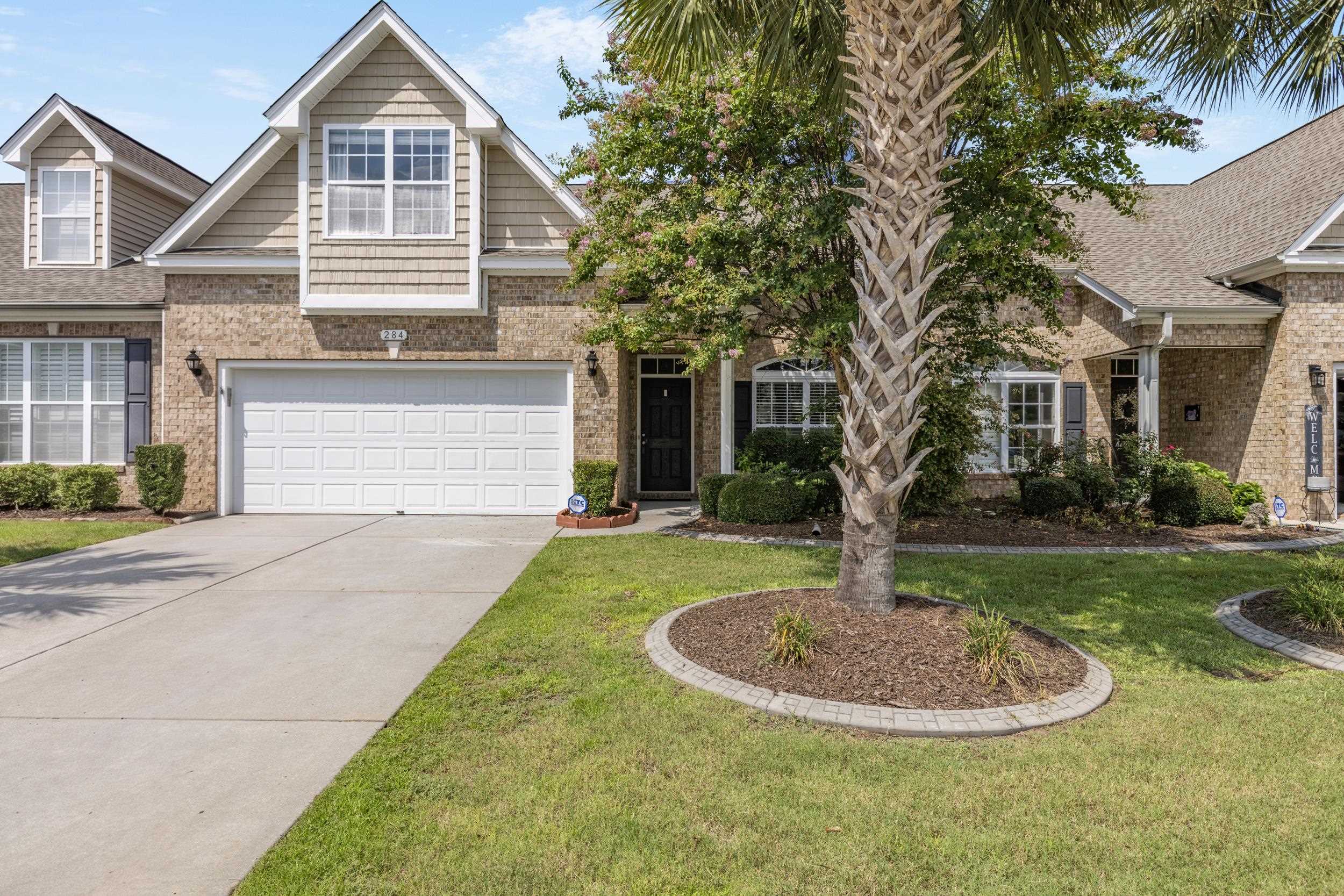 284 Viareggio Road, Unit 284 Myrtle Beach, SC 29579 - Photo 4 of 65