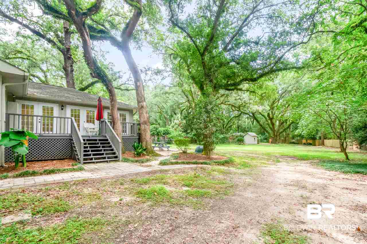 1223 Cadiz Street Mobile, AL 36693 - Photo 19 of 25