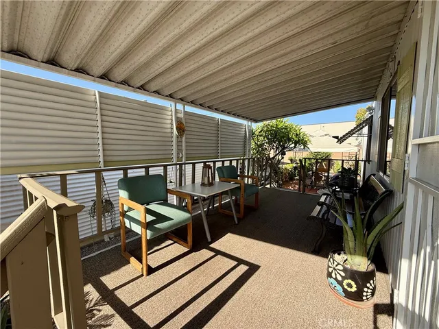 $128,000 | 2755 Arrow Highway, Unit 111, La Verne, CA 91750