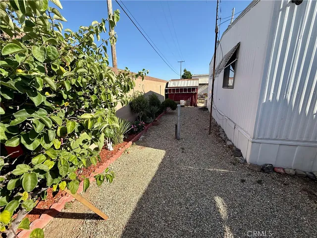 $128,000 | 2755 Arrow Highway, Unit 111, La Verne, CA 91750