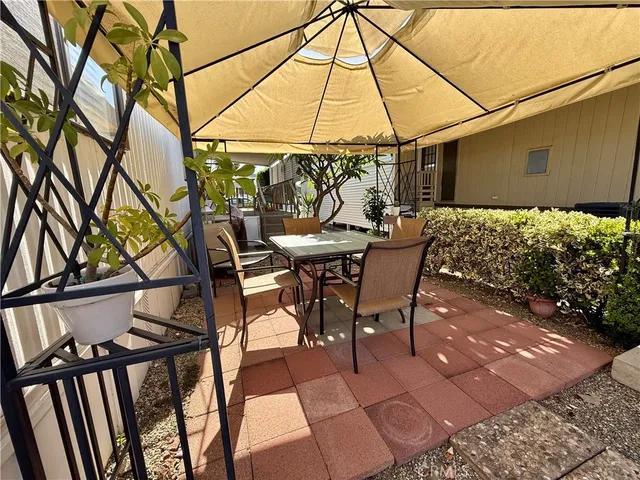 $128,000 | 2755 Arrow Highway, Unit 111, La Verne, CA 91750