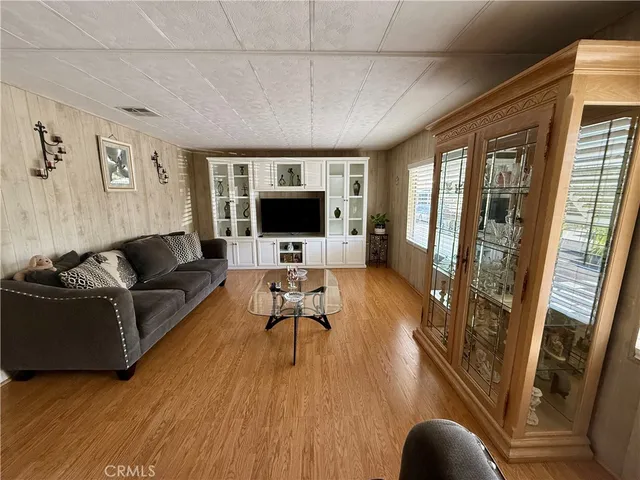 $128,000 | 2755 Arrow Highway, Unit 111, La Verne, CA 91750