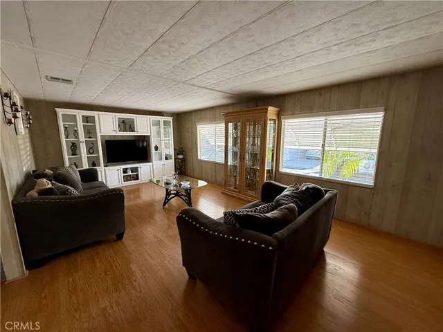 $128,000 | 2755 Arrow Highway, Unit 111, La Verne, CA 91750