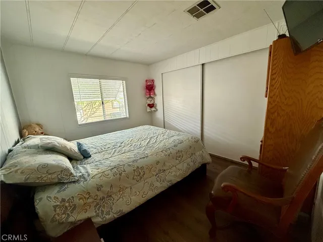 $128,000 | 2755 Arrow Highway, Unit 111, La Verne, CA 91750