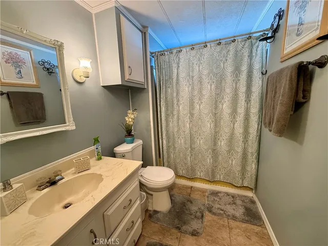 $128,000 | 2755 Arrow Highway, Unit 111, La Verne, CA 91750