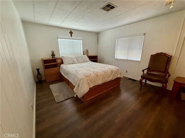 $128,000 | 2755 Arrow Highway, Unit 111, La Verne, CA 91750