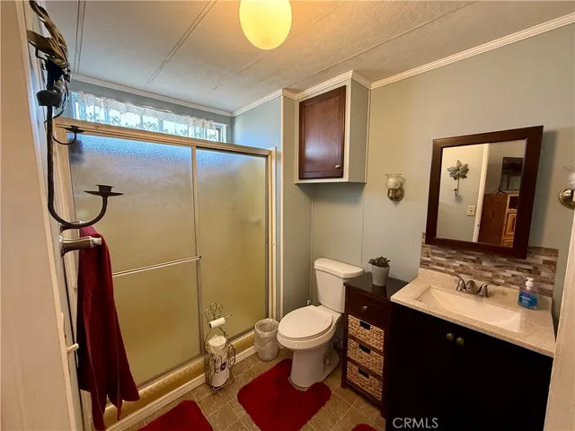 $128,000 | 2755 Arrow Highway, Unit 111, La Verne, CA 91750