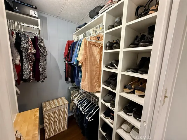 $128,000 | 2755 Arrow Highway, Unit 111, La Verne, CA 91750