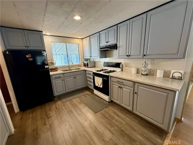 $128,000 | 2755 Arrow Highway, Unit 111, La Verne, CA 91750