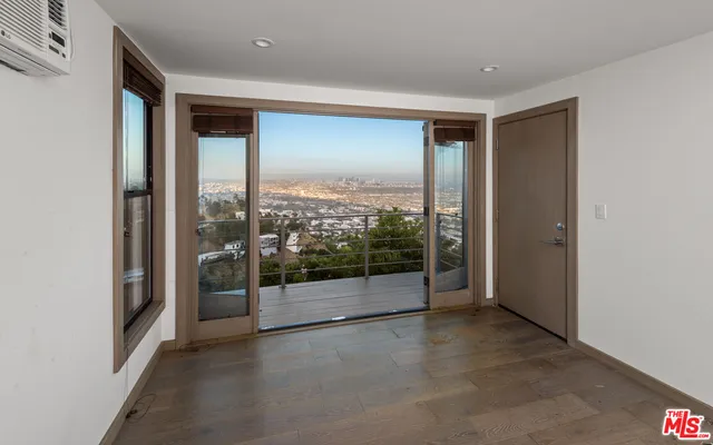 $4,995,000 | 1600 Viewmont Drive, Los Angeles, CA 90069