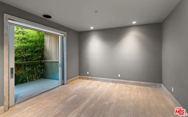 $4,995,000 | 1600 Viewmont Drive, Los Angeles, CA 90069