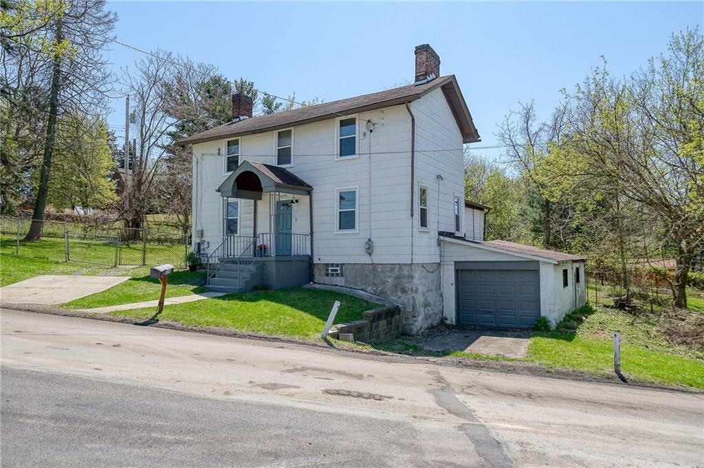 6690 Poketa Road Verona, PA 15147 - Photo 2 of 25 Gallery Image 2