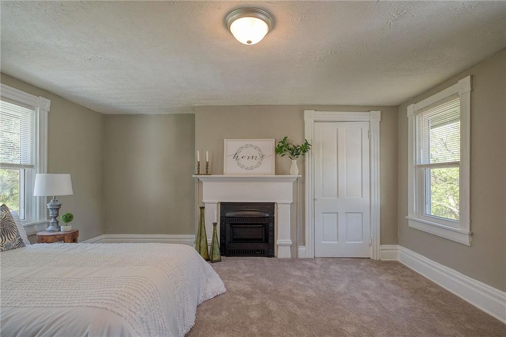 6690 Poketa Road Verona, PA 15147 - Photo 13 of 25 Gallery Image 13