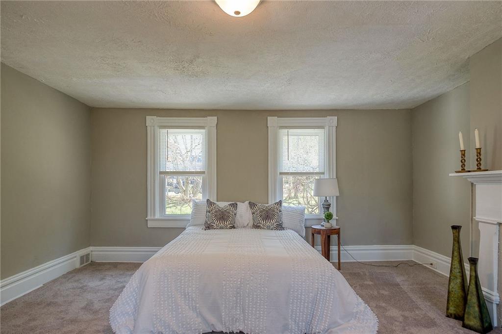 6690 Poketa Road Verona, PA 15147 - Photo 14 of 25 Gallery Image 14
