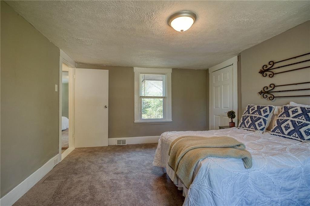 6690 Poketa Road Verona, PA 15147 - Photo 15 of 25 Gallery Image 15