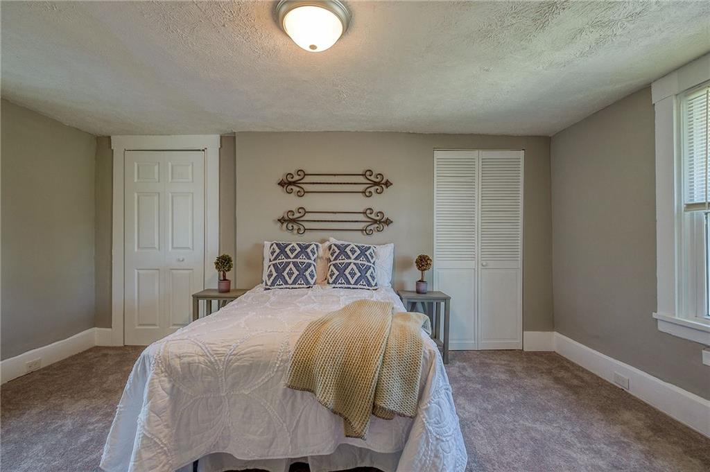 6690 Poketa Road Verona, PA 15147 - Photo 16 of 25 Gallery Image 16