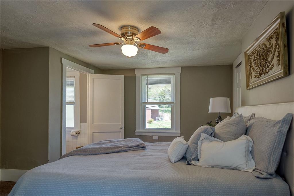 6690 Poketa Road Verona, PA 15147 - Photo 18 of 25 Gallery Image 18