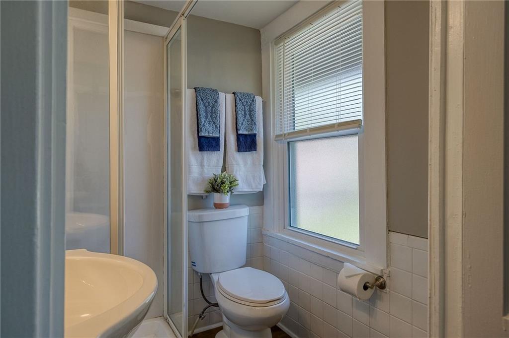 6690 Poketa Road Verona, PA 15147 - Photo 20 of 25 Gallery Image 20