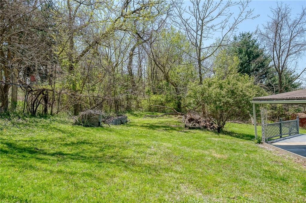 6690 Poketa Road Verona, PA 15147 - Photo 21 of 25 Gallery Image 21