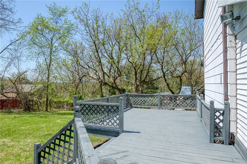 6690 Poketa Road Verona, PA 15147 - Photo 22 of 25 Gallery Image 22