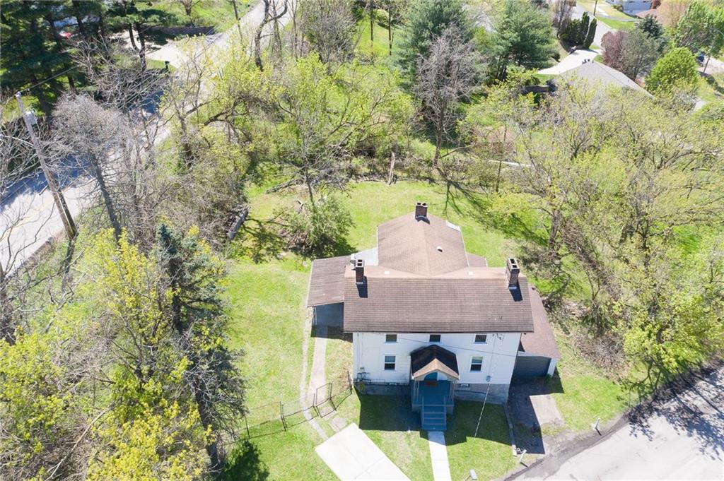 6690 Poketa Road Verona, PA 15147 - Photo 24 of 25 Gallery Image 24