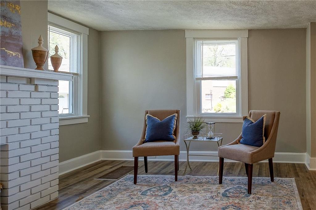 6690 Poketa Road Verona, PA 15147 - Photo 4 of 25 Gallery Image 4