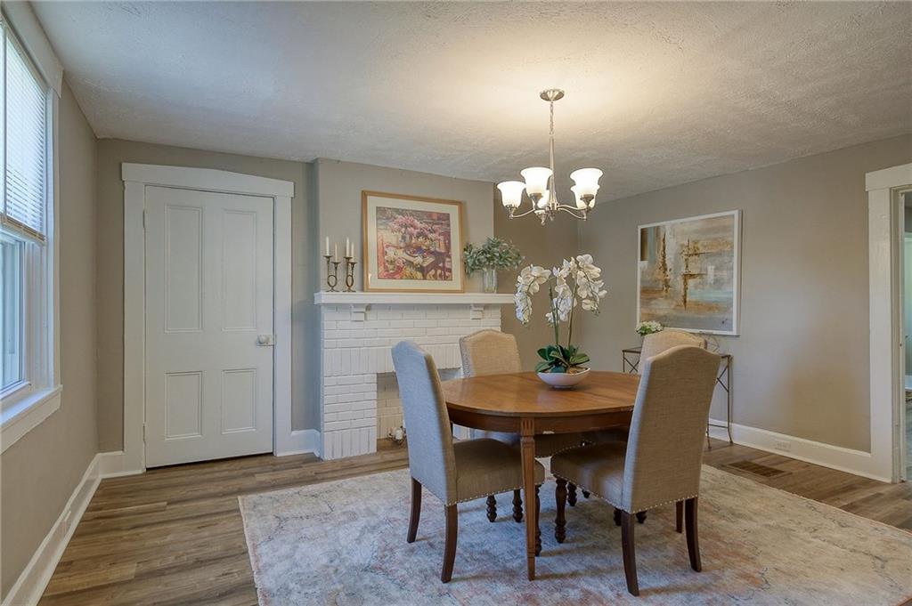 6690 Poketa Road Verona, PA 15147 - Photo 5 of 25 Gallery Image 5