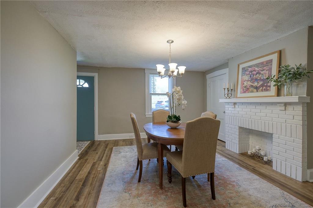 6690 Poketa Road Verona, PA 15147 - Photo 6 of 25 Gallery Image 6