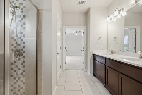 $589,000 | 9001 Palmito Drive, Unit 105, Austin, TX 78717