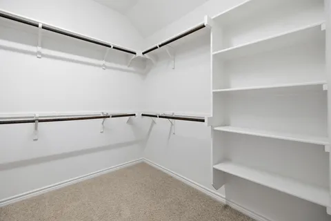 $589,000 | 9001 Palmito Drive, Unit 105, Austin, TX 78717