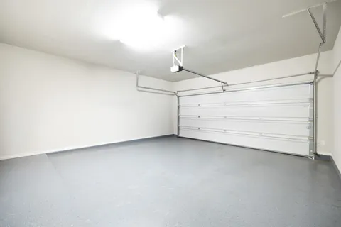 $589,000 | 9001 Palmito Drive, Unit 105, Austin, TX 78717