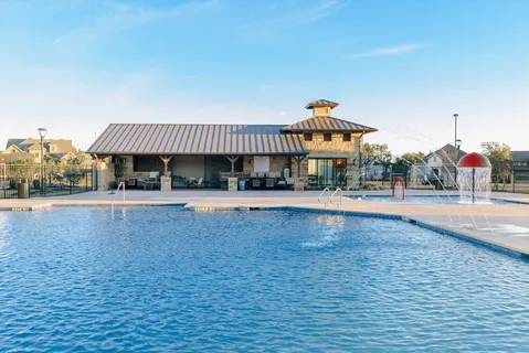 $589,000 | 9001 Palmito Drive, Unit 105, Austin, TX 78717