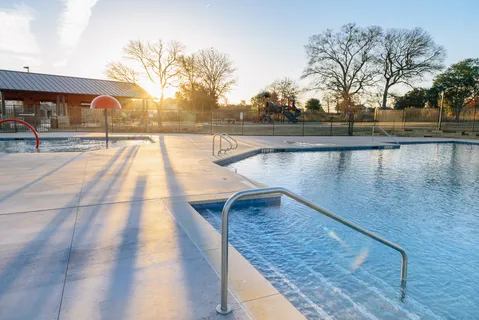 $589,000 | 9001 Palmito Drive, Unit 105, Austin, TX 78717