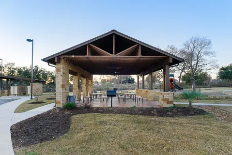 $589,000 | 9001 Palmito Drive, Unit 105, Austin, TX 78717